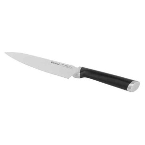 Küchenmesser Tefal K25690 (16,5 cm) |  Messer und Schleifsteine   |...