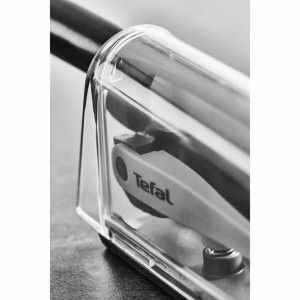 Küchenmesser Tefal K25690 (16,5 cm) |  Messer und Schleifsteine   |...