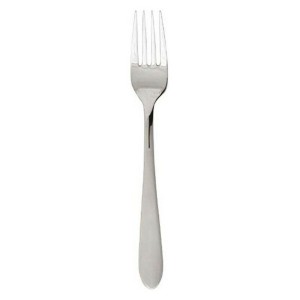 Dessertgabel-Set Amefa Oxford (12 uds) |  Messer und Schleifsteine ...