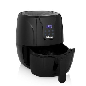Fritteuse Tristar FR-6898PR 3,5 L 1500W Schwarz 2000 W 3 L 5 L |  F...