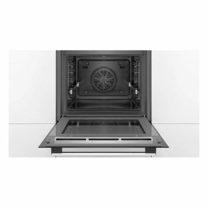 Polyvalenter Herd BOSCH HRG5785S6 WLAN 71 L 3600 W |  Öfen   | Chef Up