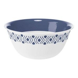 Schale Stefanplast STF920 Blau Kunststoff 29 x 13 x 29 cm (29 cm) |...