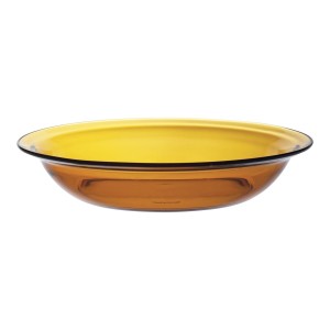 Kochschüssel Duralex Lys Ø 28 x 5 cm |  Geschirr, Tabletts und Quel...