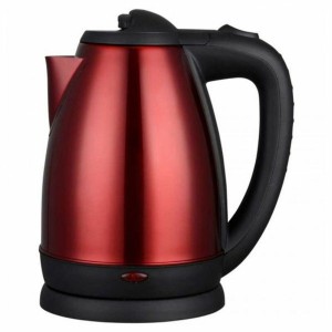 Wasserkocher COMELEC WK7315 1,7 L |  Wasserkocher   | Chef Up