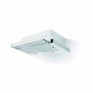 Konventioneller Rauchfang Mepamsa 223285 60 cm |  Dunstabzugshauben...