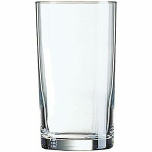 Becher Scotch |  Gläser und Krüge   | Chef Up
