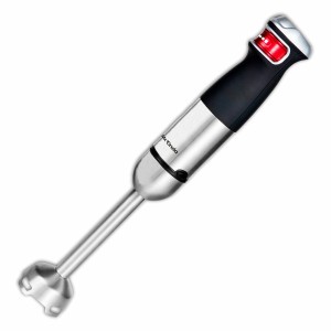 Handrührgerät Mx Onda BB2500 1200 W |  Mixer   | Chef Up