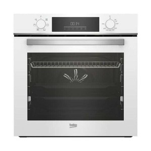 Herd BEKO TP-8690842427831 72 L 2400 W D 100 W |  Öfen   | Chef Up