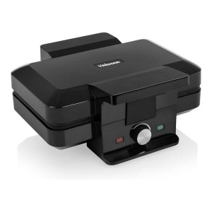 Waffeleisen Tristar WF-1165 1000W |  Crêpe-Eisen und Waffeleisen   ...