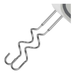 Handmixer TM Electron 450 W |  Mixer   | Chef Up