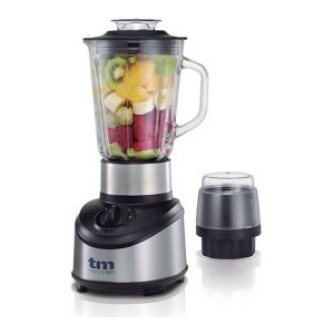 Standmixer TM Electron 500 W 1,5 L |  Mixer   | Chef Up