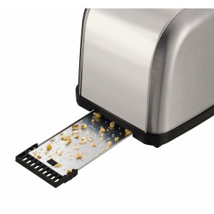 Toaster Moulinex LT330D 700W 700 W |  Toaster   | Chef Up