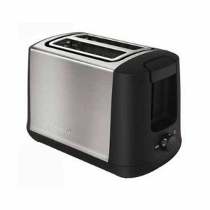 Toaster Moulinex LT3408 850W Schwarz |  Toaster   | Chef Up