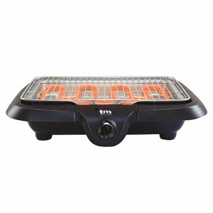 Grill 220-240V TM Electron |  Grills und Grillplatten   | Chef Up