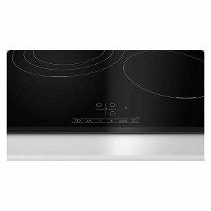 Induktionskochfeld BOSCH PID631BB5E 60 cm 7400 W 59,2 cm |  Kochpla...