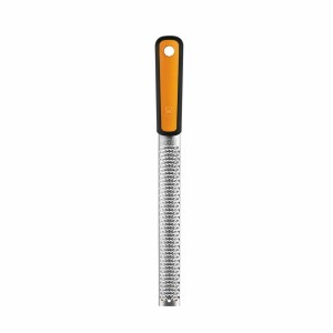 Reibe BRA EFFICIENT ZESTER Stahl Edelstahl |  Reiben, Fräsen und Sc...