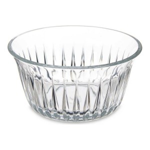 Schalenset Pasabahce Frezya Durchsichtig Glas 175 ml |  Gläser und ...