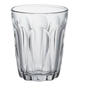 Gläserset Duralex Provence 250 ml (6 Stück) |  Gläser und Krüge   |...