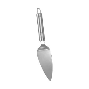 Kuchenheber Metaltex Imperial |  Messer und Schleifsteine   | Chef Up