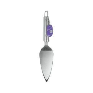 Kuchenheber Metaltex Imperial |  Messer und Schleifsteine   | Chef Up