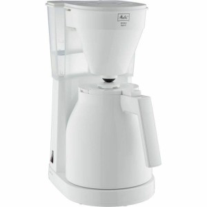 Filterkaffeemaschine Melitta 1023-05 1050 W |  Kaffeemaschinen   | ...