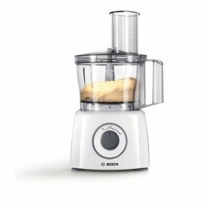 Mixer-Kneader with Bowl BOSCH 800 W 2,3 L 800 W |  Kneaders   | Che...