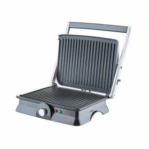 Elektrogrill Hkoenig GR20 2000 W |  Grills und Grillplatten   | Che...