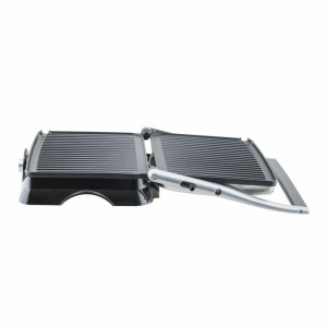 Elektrogrill Hkoenig GR20 2000 W |  Grills und Grillplatten   | Che...