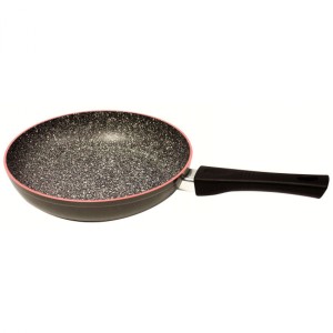 Pfanne Stonewell D229678 |  Pfannen und Töpfe   | Chef Up