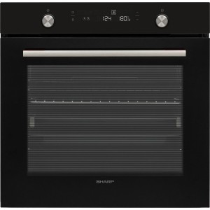 Oven Sharp |  Ovens   | Chef Up
