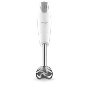 Handrührgerät Moulinex DD551110 |  Mixer   | Chef Up