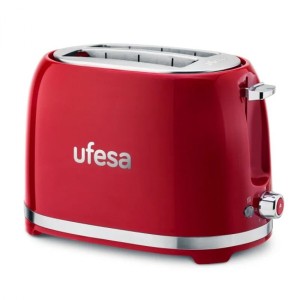 Toaster UFESA CLASSIC |  Toaster   | Chef Up