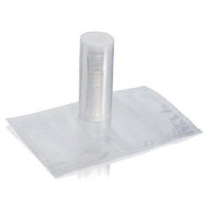 Vakuumierbeutel Magic Vac ACO1059 20 x 30 cm |  Vakuumverpackungsma...