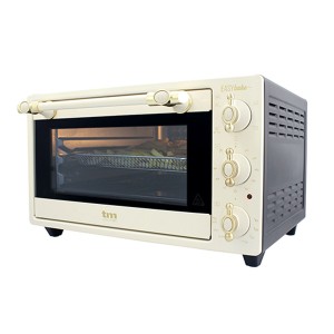 Fritteuse TM Electron 1500 W (43,5 x 26,5 x 38 cm) |  Fritteusen   ...