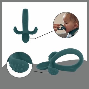 Satz Babymoov FIRST'ISY Dog |  Geschirr, Tabletts und Quellen   | C...