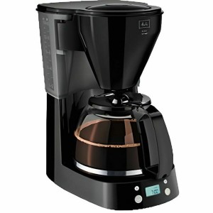 Elektrische Kaffeemaschine Melitta 1010-14 1100 W |  Kaffeemaschine...