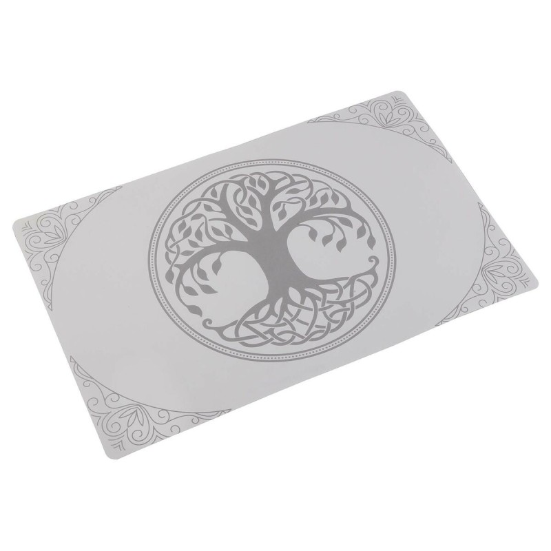 Untersetzer Versa Idun 43 x 28 cm Polypropylen | Untersetzer , Pla... Untersetzer Versa Idun 43 x 28 cm Polypropylen | Untersetzer , Pla...