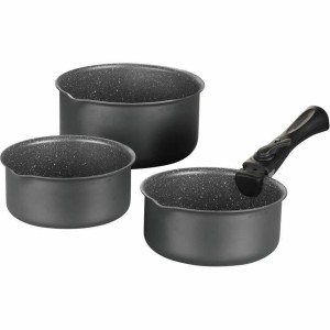 Topfset Arthur Martin  |  Töpfe   | Chef Up