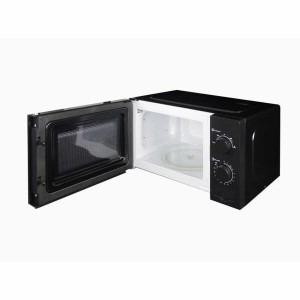 Mikrowelle mit Grill Oceanic MO20B11 20 L 20 L |  Mikrowellenherde ...
