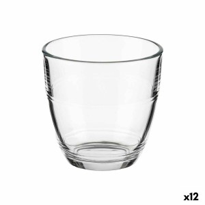 Gläserset Vivalto 505A-1/WH6 Durchsichtig Glas 150 ml (12 Stück) | ...