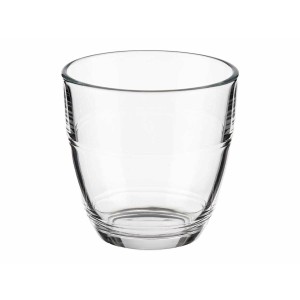 Gläserset Vivalto 505A-1/WH6 Durchsichtig Glas 150 ml (12 Stück) | ...