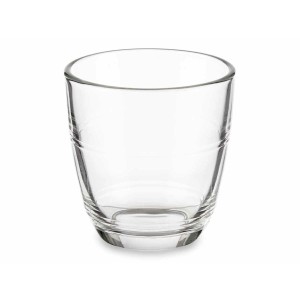 Gläserset Vivalto 503A-1/WH6 Durchsichtig Glas 90 ml (12 Stück) |  ...