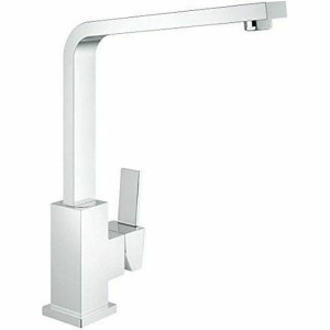 Mischbatterie Grohe 31393000 |  Wasserhähne   | Chef Up