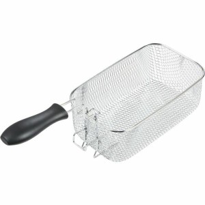 Heißluftfritteuse Continental Edison Grau 2000 W 3 L |  Fritteusen ...