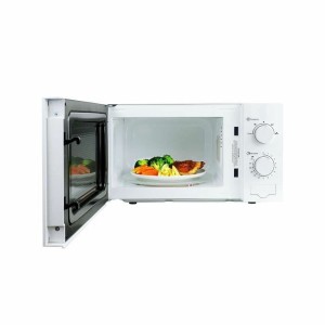 Mikrowelle Oceanic MO20W11 20 L |  Mikrowellenherde   | Chef Up