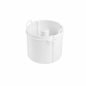 Reiskocher Béaba Babycook 850 ml Weiß |  Reiskocher   | Chef Up