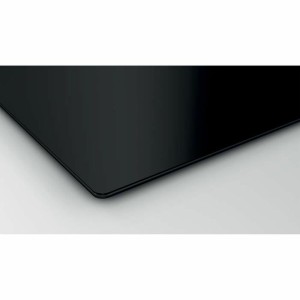 Induktionskochfeld Siemens AG EE611BPB5E iq500 60 cm |  Kochplatten...