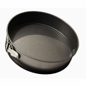 Gebäckbackform Baumalu Sugar & Delicacies Ø 24 cm |  Dekoration, Ac...