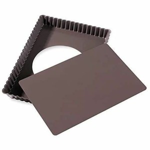 Ofenpfanne Baumalu Sugar & Delicacies 31 x 21 x 3 cm rechteckig |  ...