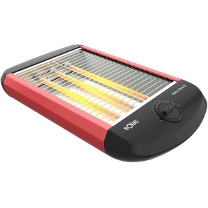 Toaster Solac TC5309 700 W |  Toaster   | Chef Up